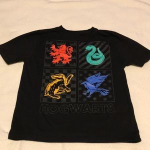 Harry Potter Tee